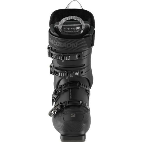 Salomon Salomon S-Pro Supra 90 Gw Alpinstøvel Dame L47655300 Gjertsen Sport 6