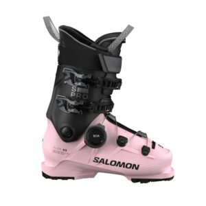 Salomon Salomon S-Pro Supra Boa 95 Gw Alpinstøvel Dame L47888900 Gjertsen Sport 1