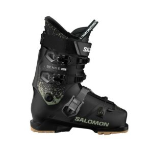 Salomon Salomon Sense 80 Gw Alpinstøvel Herre L47933700 Gjertsen Sport 1