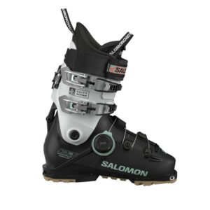 Salomon Salomon Shift Supra Boa 120 Gw Alpinstøve Herre L47934100 Gjertsen Sport 1