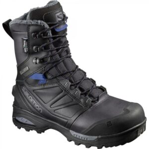 Salomon Salomon Toundra Pro CSWP Vinterstøvel Dame L39972200 Gjertsen Sport 1
