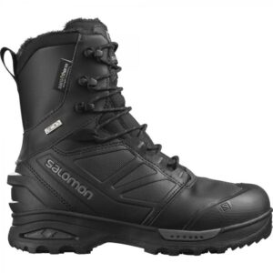 Salomon Salomon Toundra Pro CSWP Vinterstøvel Herre L40472700 Gjertsen Sport 1