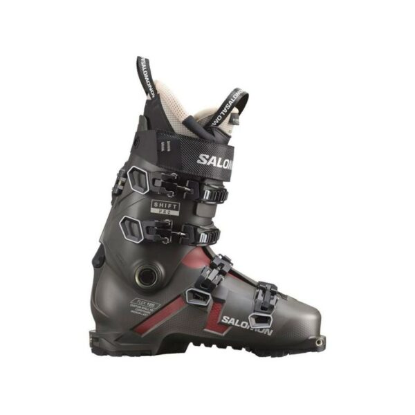 Salomon Shift Pro 120 At Gw Alpinstøvel Herre