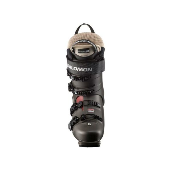 Salomon Shift Pro 120 At Gw Alpinstøvel Herre - Bilde 2
