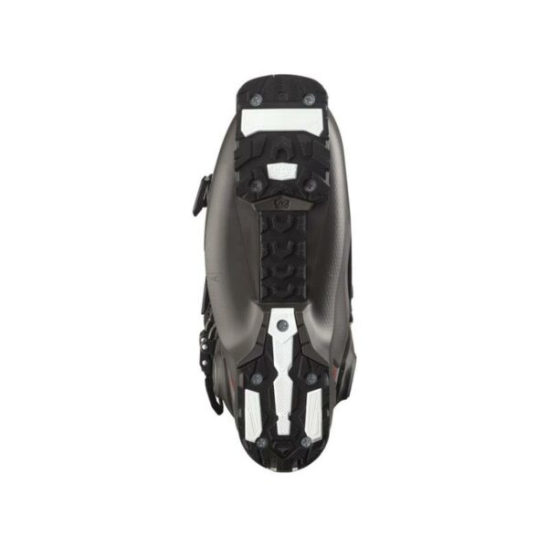 Salomon Shift Pro 120 At Gw Alpinstøvel Herre - Bilde 3
