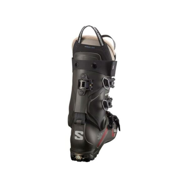 Salomon Shift Pro 120 At Gw Alpinstøvel Herre - Bilde 4