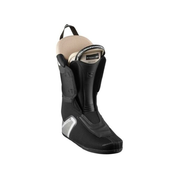 Salomon Shift Pro 120 At Gw Alpinstøvel Herre - Bilde 5