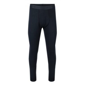 Tufte Tufte Wear M Bambull Long Johns 2001 Gjertsen Sport 1