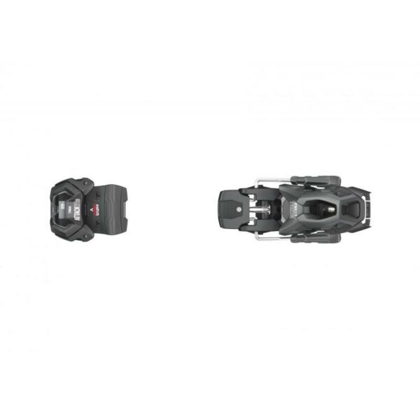 Tyrolia Tyrolia Attack Lyt 11 GW Alpinbinding BR.95 114602 Gjertsen Sport 18