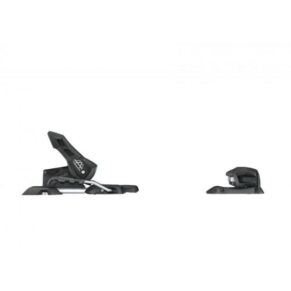 Tyrolia Tyrolia Attack Lyt 11 GW Alpinbinding BR.95 114602 Gjertsen Sport 20