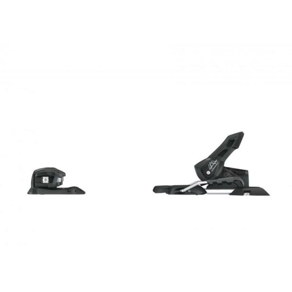 Tyrolia Tyrolia Attack Lyt 11 GW Alpinbinding BR.95 114602 Gjertsen Sport 21