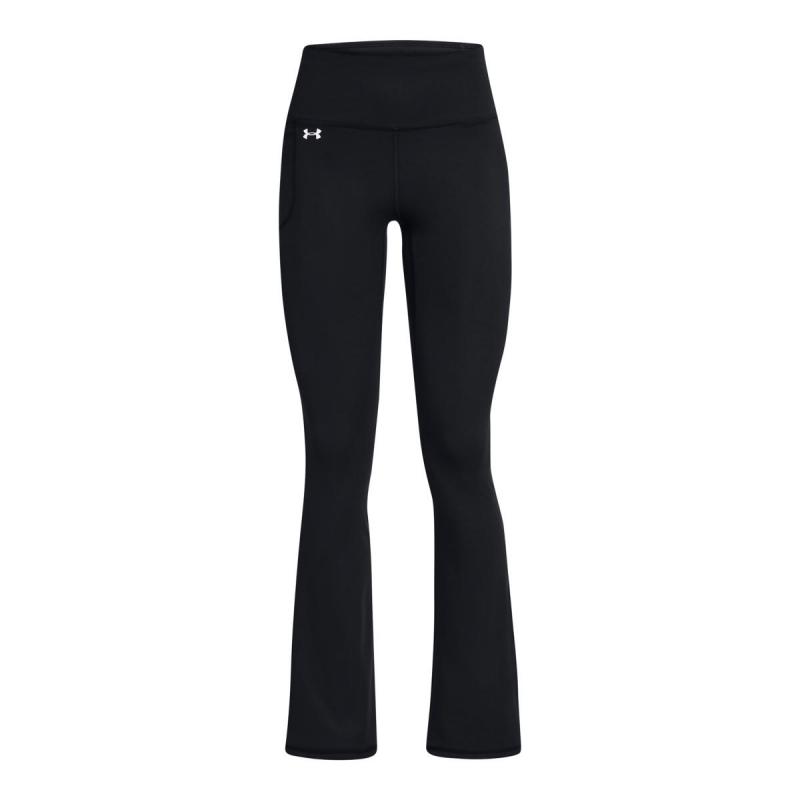 Under Armor Under Armour Motion Flare Pant 1379176 Gjertsen Sport 14