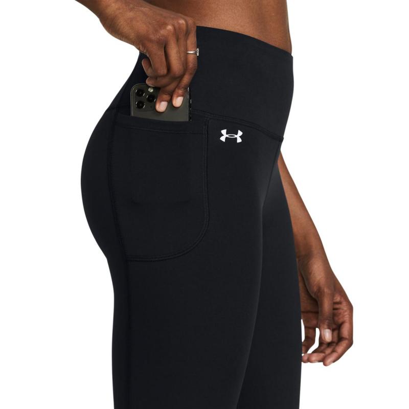 Under Armor Under Armour Motion Flare Pant 1379176 Gjertsen Sport 15