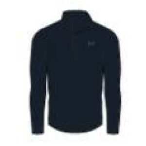 Under Armor Under Armour UA Tech 2.0 1-2 Zip 1328495 Gjertsen Sport 1