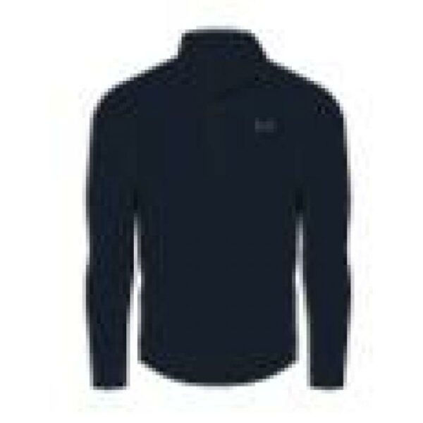 Under Armor Under Armour UA Tech 2.0 1-2 Zip 1328495 Gjertsen Sport 1