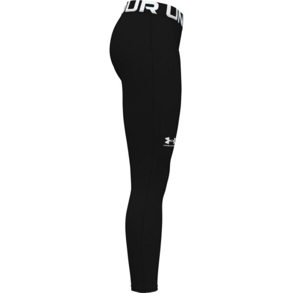 Under Armor Under Armour Ua Hg Authentics Legging 1383559 Gjertsen Sport 15