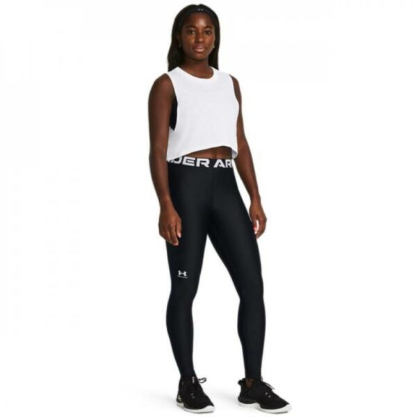 Under Armor Under Armour Ua Hg Authentics Legging 1383559 Gjertsen Sport 16