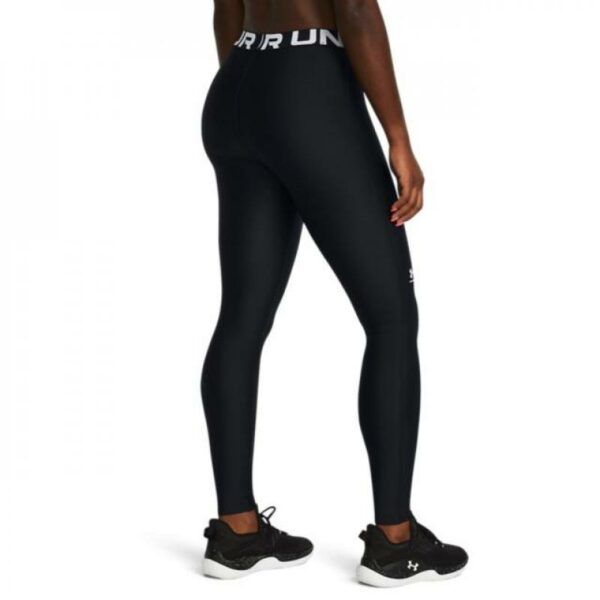 Under Armor Under Armour Ua Hg Authentics Legging 1383559 Gjertsen Sport 17