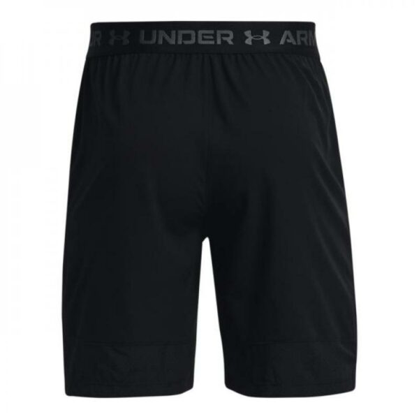 Under Armor Under Armour Ua Vanish Woven 8in Shorts 1370382 Gjertsen Sport 16
