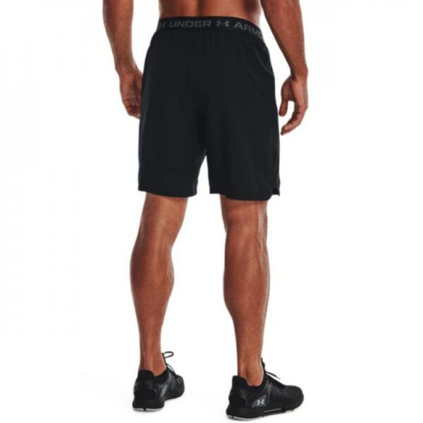 Under Armor Under Armour Ua Vanish Woven 8in Shorts 1370382 Gjertsen Sport 17