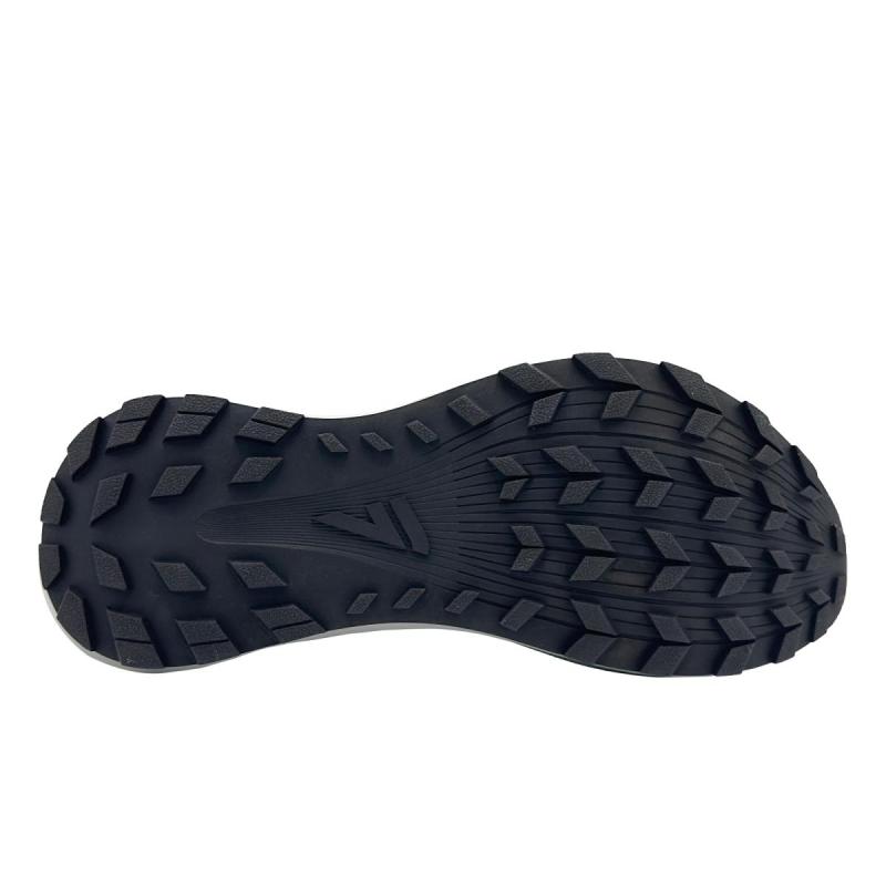 VJ Sarva VJ Sarva VJ Ultra 3 Løpesko Terreng VJ-705 Gjertsen Sport 18