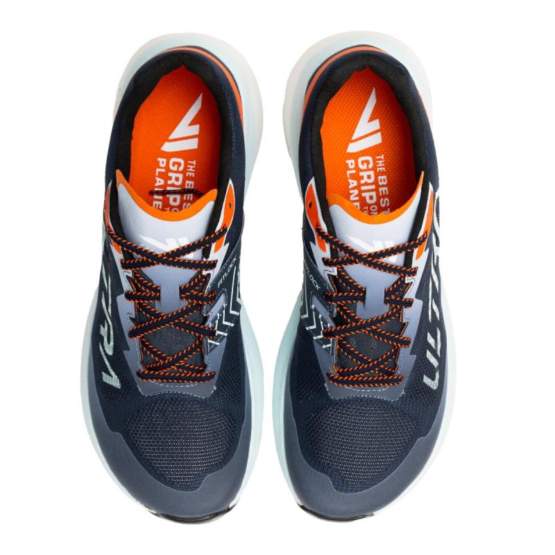 VJ Sarva VJ Sarva VJ Ultra 3 Løpesko Terreng VJ-705 Gjertsen Sport 20