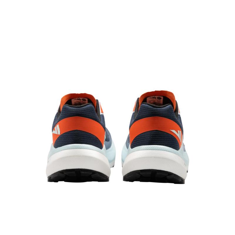 VJ Sarva VJ Sarva VJ Ultra 3 Løpesko Terreng VJ-705 Gjertsen Sport 22