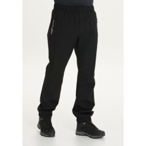 Weather Report Landon Slim Fit Regnbukse Herre W-Pro 15000