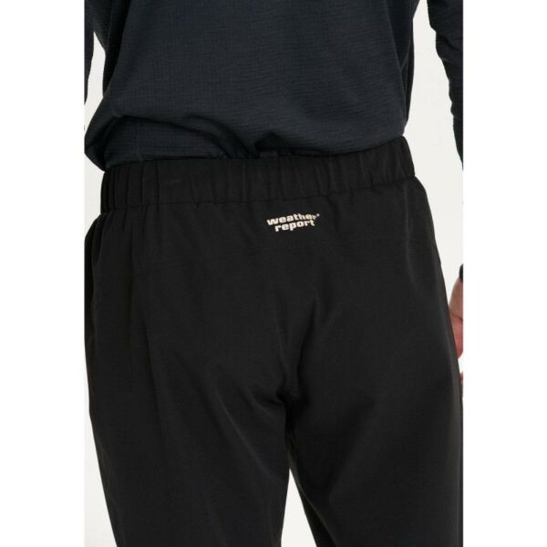 Weather Report Landon Slim Fit Regnbukse Herre W-Pro 15000 - Bilde 2