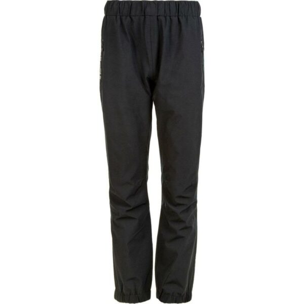 Weather Report Landon Slim Fit Regnbukse Herre W-Pro 15000 - Bilde 6