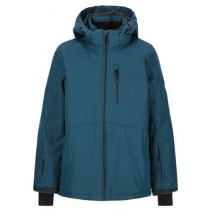 Whistler Drizzle Alpinjakke Junior W233297 Gjertsen Sport 1