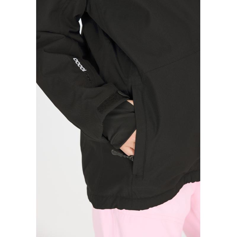 Whistler Drizzle Jr Ski Jacket W233297 Gjertsen Sport 2