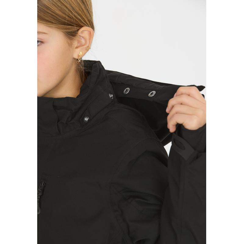 Whistler Drizzle Jr Ski Jacket W233297 Gjertsen Sport 5