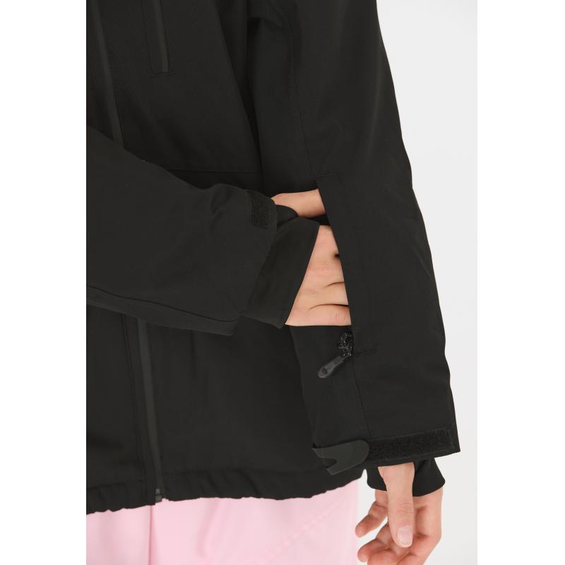 Whistler Drizzle Jr Ski Jacket W233297 Gjertsen Sport 6