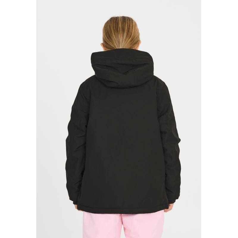 Whistler Drizzle Jr Ski Jacket W233297 Gjertsen Sport 8