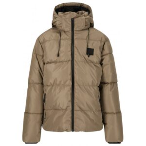 Whistler Pearson Vinterjakke Junior W253245 Gjertsen Sport 1