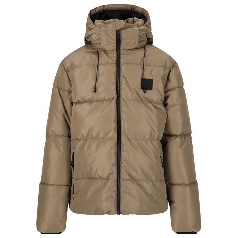 Whistler Pearson Vinterjakke Junior W253245 Gjertsen Sport 1