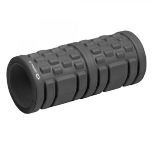 Abilica Abilica FoamRoller Pro 373591 Gjertsen Sport 1