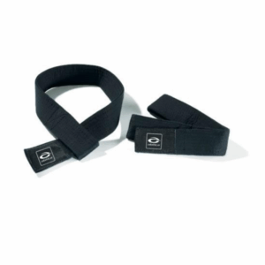 Abilica Abilica Pull Strap 555399 Gjertsen Sport 1