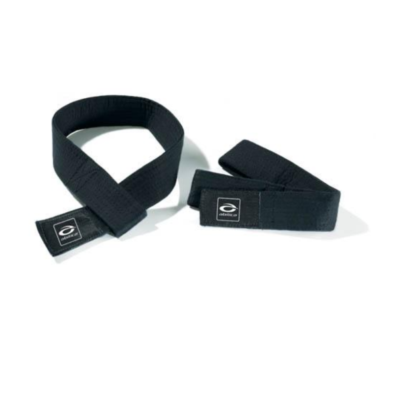 Abilica Abilica Pull Strap 555399 Gjertsen Sport 1