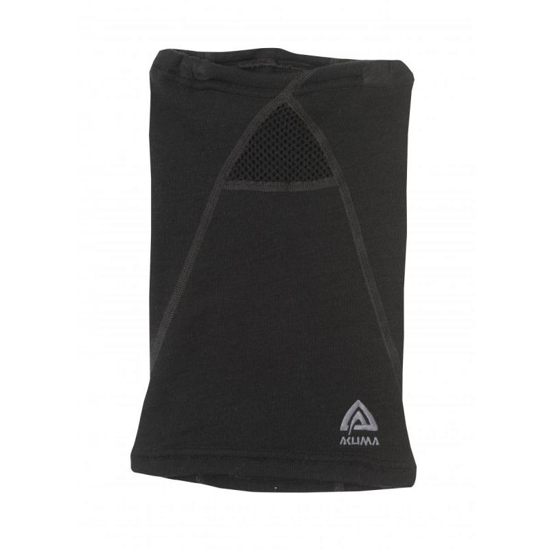 Aclima Aclima DoubleWool Neckgaiter, Unisex 101790 Gjertsen Sport 2