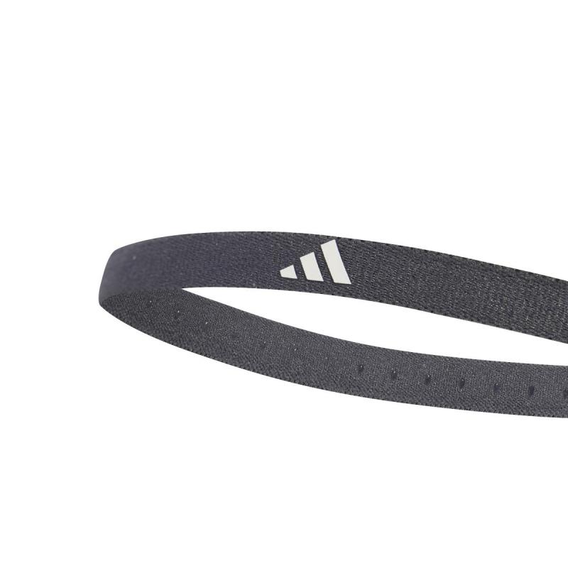 Adidas Adidas 3pp Hairband IY7788 Gjertsen Sport 7