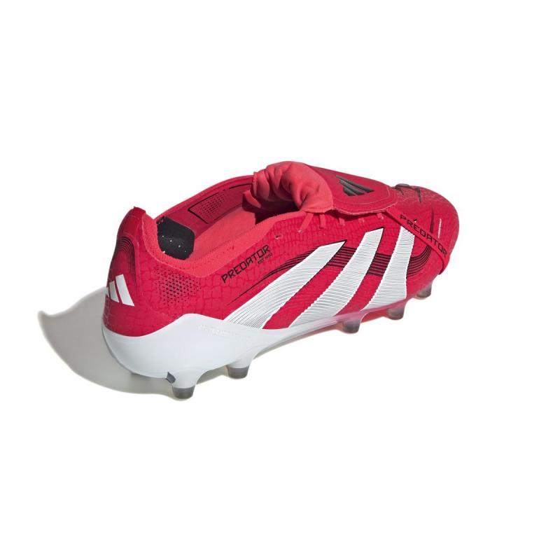 Adidas Adidas Predator Elite FT AG Fotballsko JR3117 Gjertsen Sport 9