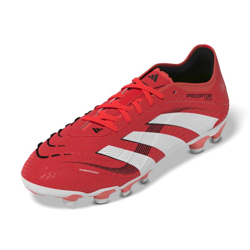 Adidas Adidas Predator Pro Mg Fotballsko ID3825 Gjertsen Sport 13