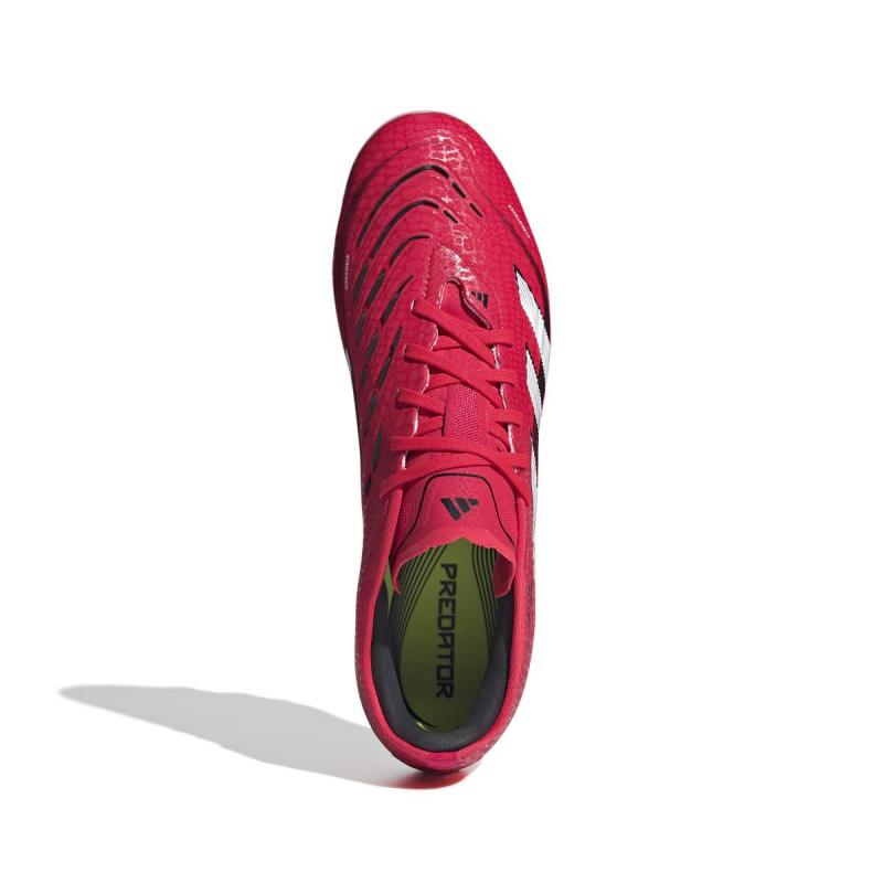 Adidas Adidas Predator Pro Mg Fotballsko ID3825 Gjertsen Sport 15