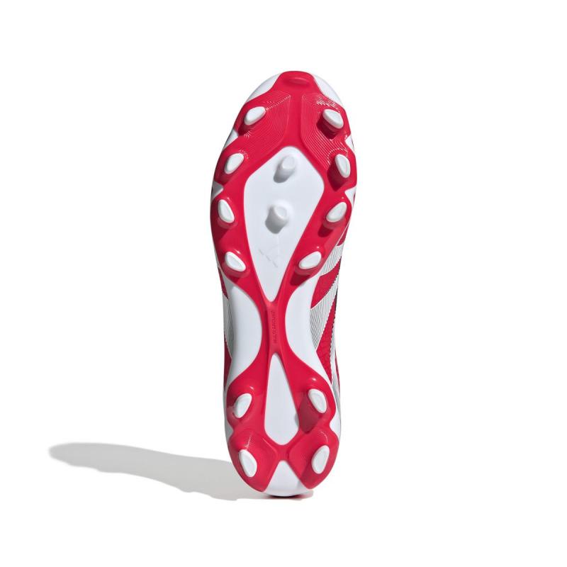 Adidas Adidas Predator Pro Mg Fotballsko ID3825 Gjertsen Sport 16