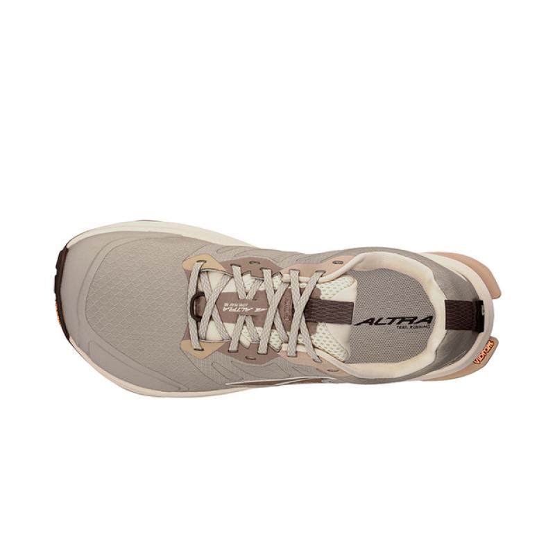 Altra Altra Lone Peak 9+ Dame Løpesko AL0A85RH Gjertsen Sport 10