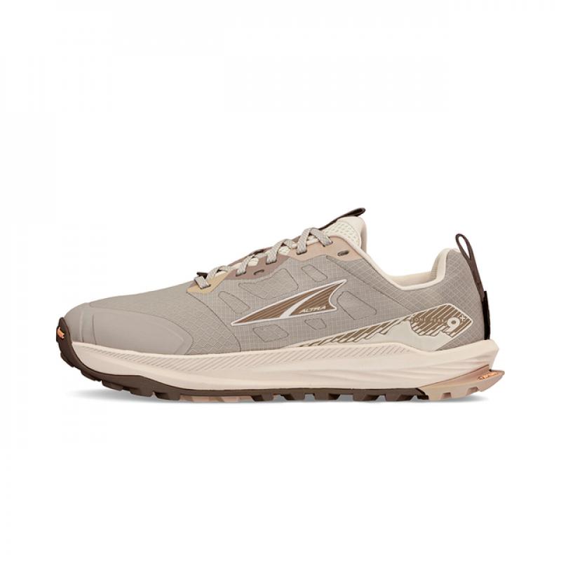 Altra Altra Lone Peak 9+ Dame Løpesko AL0A85RH Gjertsen Sport 8