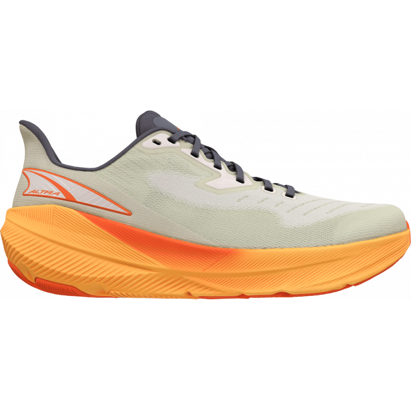 Altra Altra M Experience Flow Løpesko Herre AL0A85NV Gjertsen Sport 26
