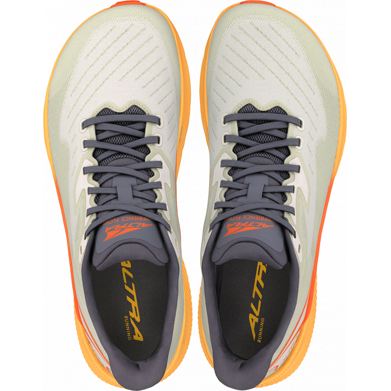 Altra Altra M Experience Flow Løpesko Herre AL0A85NV Gjertsen Sport 29